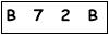 salt-E770B326
