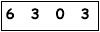 salt-4417A370