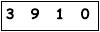 salt-16EFD94E