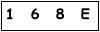 salt-5DB68B8A