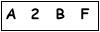 salt-256A276C