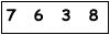 salt-6B8CC661