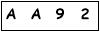 salt-4689AE66
