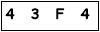salt-1F6CF108
