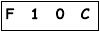 salt-76749DD6