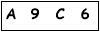 salt-C0E37F0F
