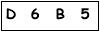 salt-9FD53820
