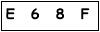 salt-2D6CEF70