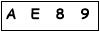 salt-B2754AFE