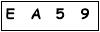 salt-2061A127