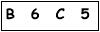 salt-695E9CB5