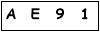 salt-A908A8E5