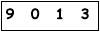 salt-5A2A42ED