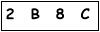 salt-9E5D1F54