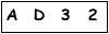 salt-66721ABC