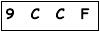 salt-0D55503A