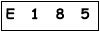 salt-FD3DC548