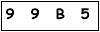salt-A0A3E9B4