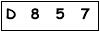 salt-9CE69303