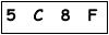 salt-58AF199D