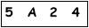 salt-55F18E46