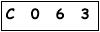 salt-35EBD74A
