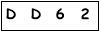 salt-ECAC598E