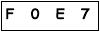 salt-E339210D