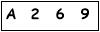 salt-1143FB6B