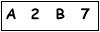 salt-5E7E8E91