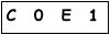 salt-74F4220E