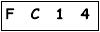 salt-6A4D9A5A
