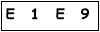 salt-110B1C58