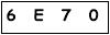 salt-35E9B803