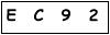 salt-81EAA517