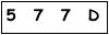 salt-9F639B4B