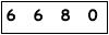 salt-FFCC28BB