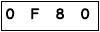 salt-24EDBB9C