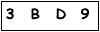 salt-DAC12E89