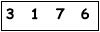 salt-9920B1F2