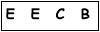 salt-2BA298BE