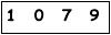 salt-672BAC72