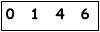 salt-8EAE4665