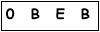 salt-3E390533