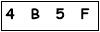 salt-B7AF3589