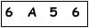 salt-A431C82B