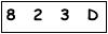 salt-6CFBB6A1