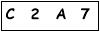 salt-83ED3F07