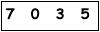 salt-2E64EB94