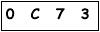 salt-E68D16C7